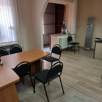Продается Нежилое помещение, 40,2 м²