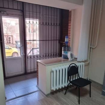 Продается Нежилое помещение, 40,2 м²