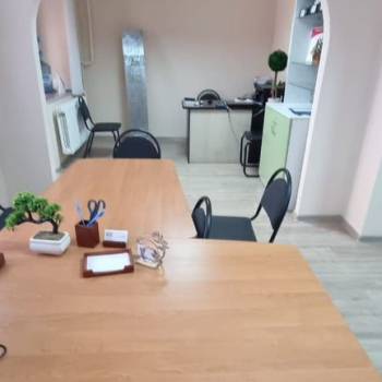 Продается Нежилое помещение, 40,2 м²
