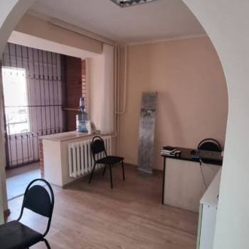 Продается Нежилое помещение, 40,2 м²