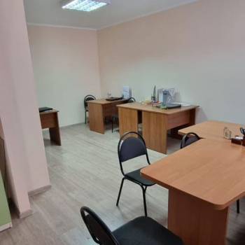 Продается Нежилое помещение, 40,2 м²