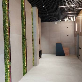 Сдается 1-комнатная квартира, 22 м²
