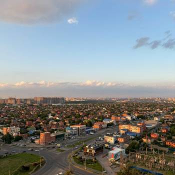 Сдается 1-комнатная квартира, 22 м²