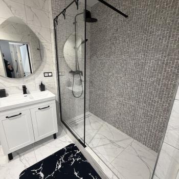 Сдается 2-х комнатная квартира, 52 м²