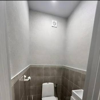 Сдается Комната, 56 м²