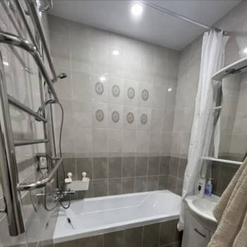 Сдается Комната, 56 м²