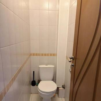 Сдается Многокомнатная квартира, 75,2 м²