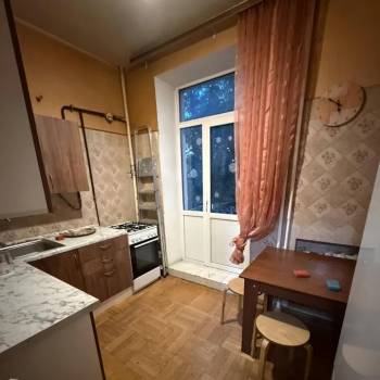 Сдается Многокомнатная квартира, 75,2 м²