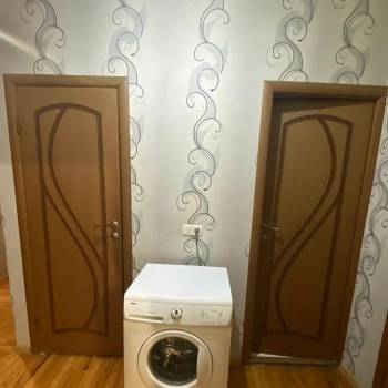 Сдается Многокомнатная квартира, 75,2 м²