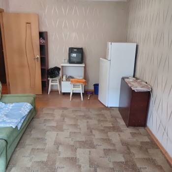 Сдается Комната, 17 м²
