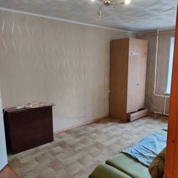 Сдается Комната, 17 м²