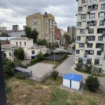 Продается 3-х комнатная квартира, 91 м²