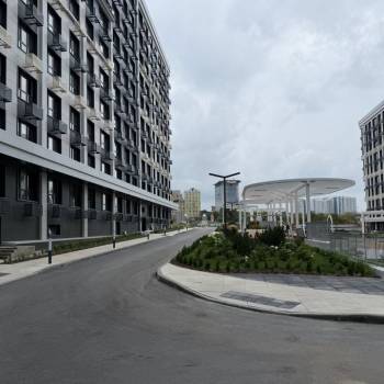 Продается 3-х комнатная квартира, 91 м²