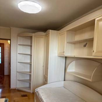 Сдается 2-х комнатная квартира, 64 м²
