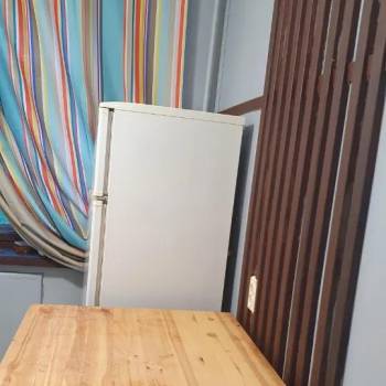 Сдается 1-комнатная квартира, 31 м²