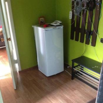 Сдается Многокомнатная квартира, 50 м²