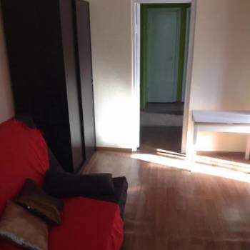Сдается Многокомнатная квартира, 50 м²