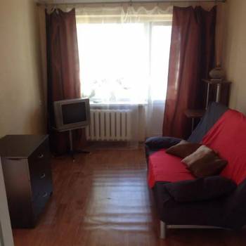 Сдается Многокомнатная квартира, 50 м²
