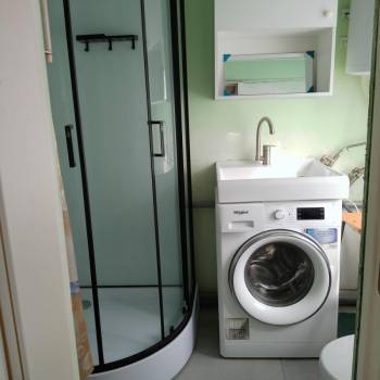 Сдается Дом, 42 м²