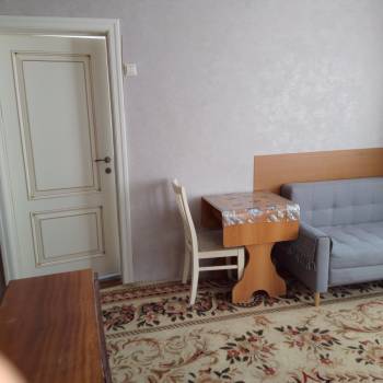 Сдается Дом, 42 м²