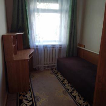 Сдается Дом, 42 м²