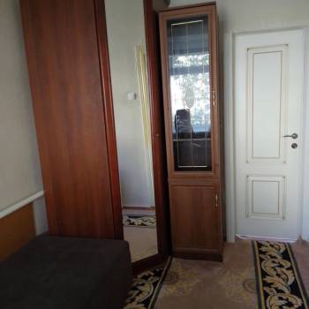 Сдается Дом, 42 м²
