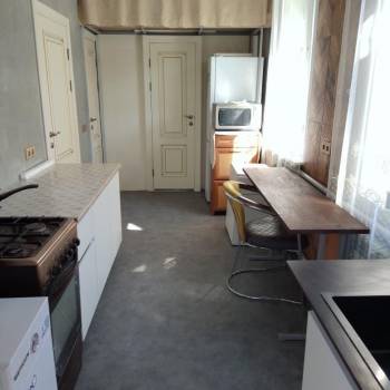 Сдается Дом, 42 м²