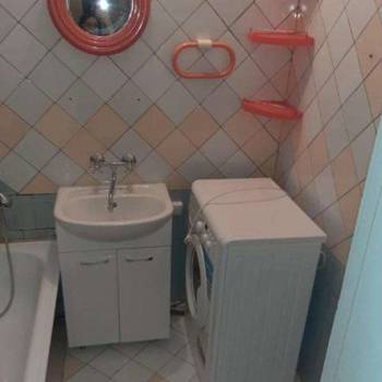 Сдается Многокомнатная квартира, 63,3 м²