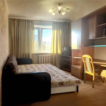 Сдается Многокомнатная квартира, 65,8 м²