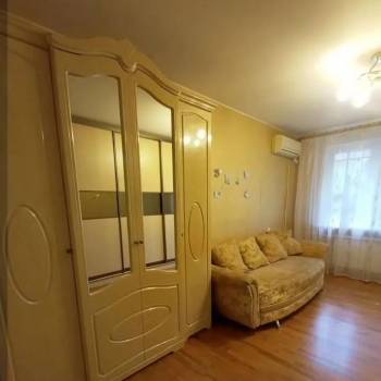 Сдается Многокомнатная квартира, 64,8 м²