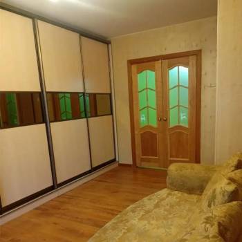 Сдается Многокомнатная квартира, 64,8 м²