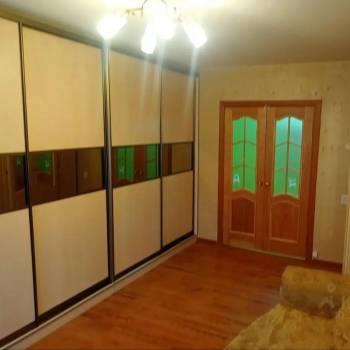 Сдается Многокомнатная квартира, 64,8 м²