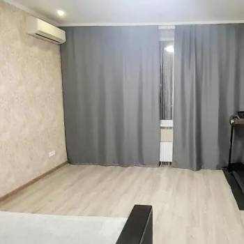 Продается 2-х комнатная квартира, 54 м²