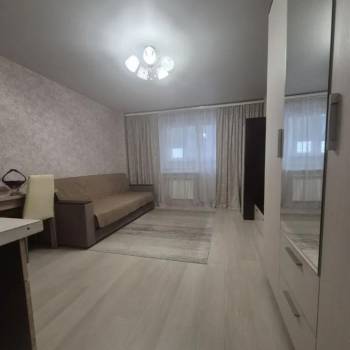 Сдается 1-комнатная квартира, 28 м²