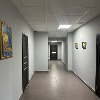 Сдается Офис, 19 м²