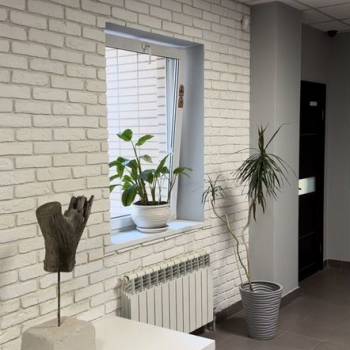 Сдается Офис, 19 м²