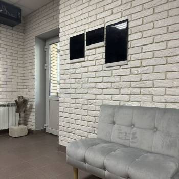 Сдается Офис, 19 м²