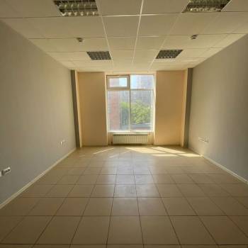 Сдается Офис, 19 м²