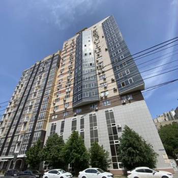 Сдается Офис, 19 м²