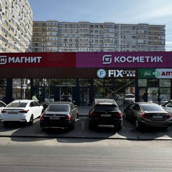 Сдается Нежилое помещение, 160 м²