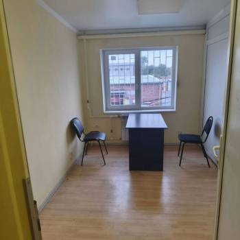 Сдается Офис, 36 м²