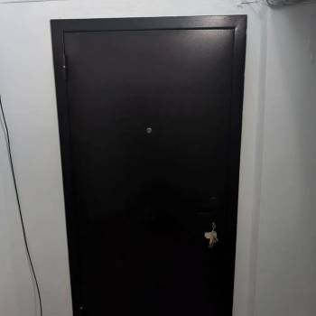 Сдается Офис, 36 м²
