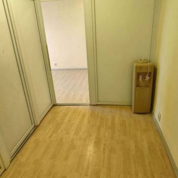 Сдается Офис, 36 м²