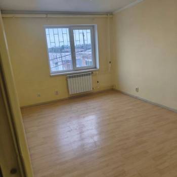 Сдается Офис, 36 м²