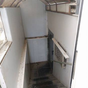 Сдается Нежилое помещение, 70 м²