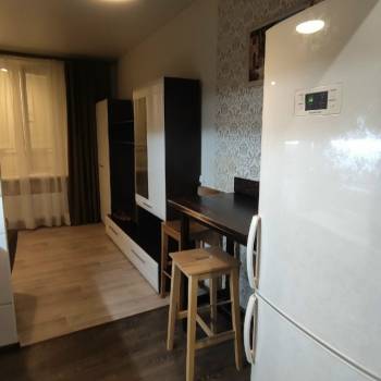 Сдается 1-комнатная квартира, 28 м²