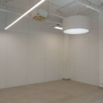 Сдается Офис, 55 м²