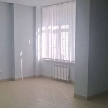 Сдается Нежилое помещение, 62 м²