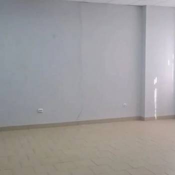 Сдается Нежилое помещение, 62 м²