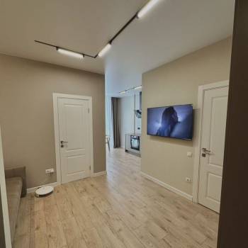 Продается 1-комнатная квартира, 34 м²